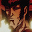 Himora Genma