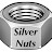Silver Nuts