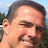 Greg Thompson