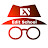 EDIT SCHOOL Avatar