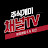 주식개미채널 TV