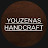 YOUZENAS HANDCRAFT