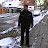 Andrey Nareyko