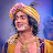 Lilachand gujar Avatar