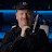 Stewart Wood Avatar