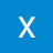 Xavier le X Avatar
