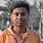 WITH SUSHOBHAN Avatar