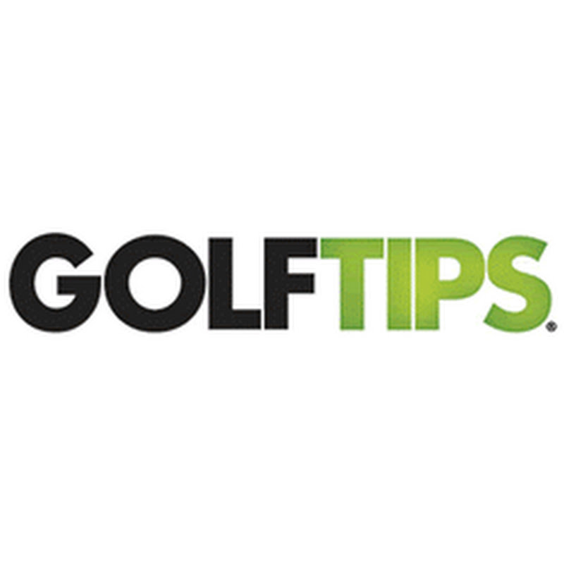 Golf Tips Magazine