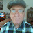 Malcolm Gilbert