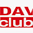 DAVclub