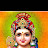 malasri m Avatar