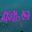 Drum Maniacs