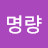 김명량