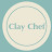 @claychef3628