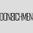 DONRICHMEN MUSIC