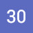 30 rus