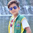 Indresh Thakur