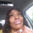 Rosalyn Harris Avatar