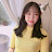 은하