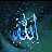 true believers Avatar