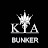 KTA Bunker