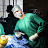 Dr. Ayush Chauhan Avatar
