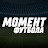 Момент Футбола