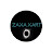 Zaxa xart