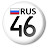 REGION 46rus
