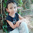 Bimby Bas