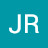 J R