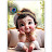 Arumugam 1972 Avatar