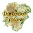 Dartmoor Explorer