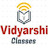 Vidyarshi