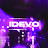 iDEVO