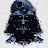 Darth Vader