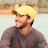 Abdullah Mirza Avatar