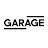 v_garage34