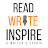 Read Write Inspire