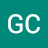 GC