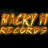 Macky XI Records