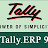 Tally Pro Academy Pakistan Avatar