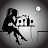 Ann Gelic Avatar