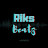Riks Beatz