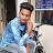 MR_ NILESH