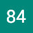 84 lanie