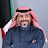 Meshal Al-Rabah