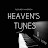 Heavens Tunes