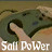 SallPower