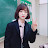 김미희쌤